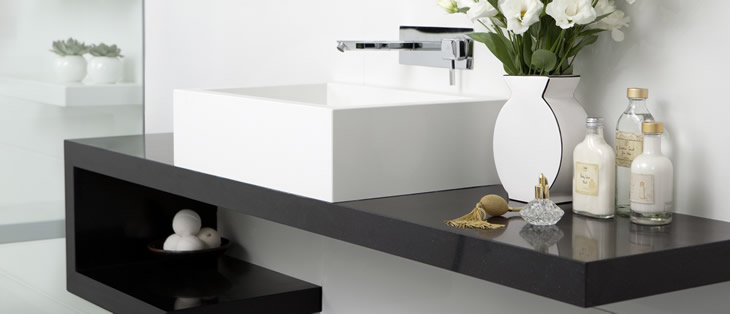 caesarstone_waschtische