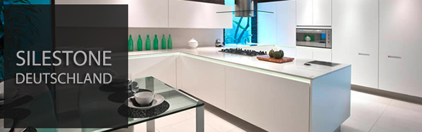 Silestone Deutschland